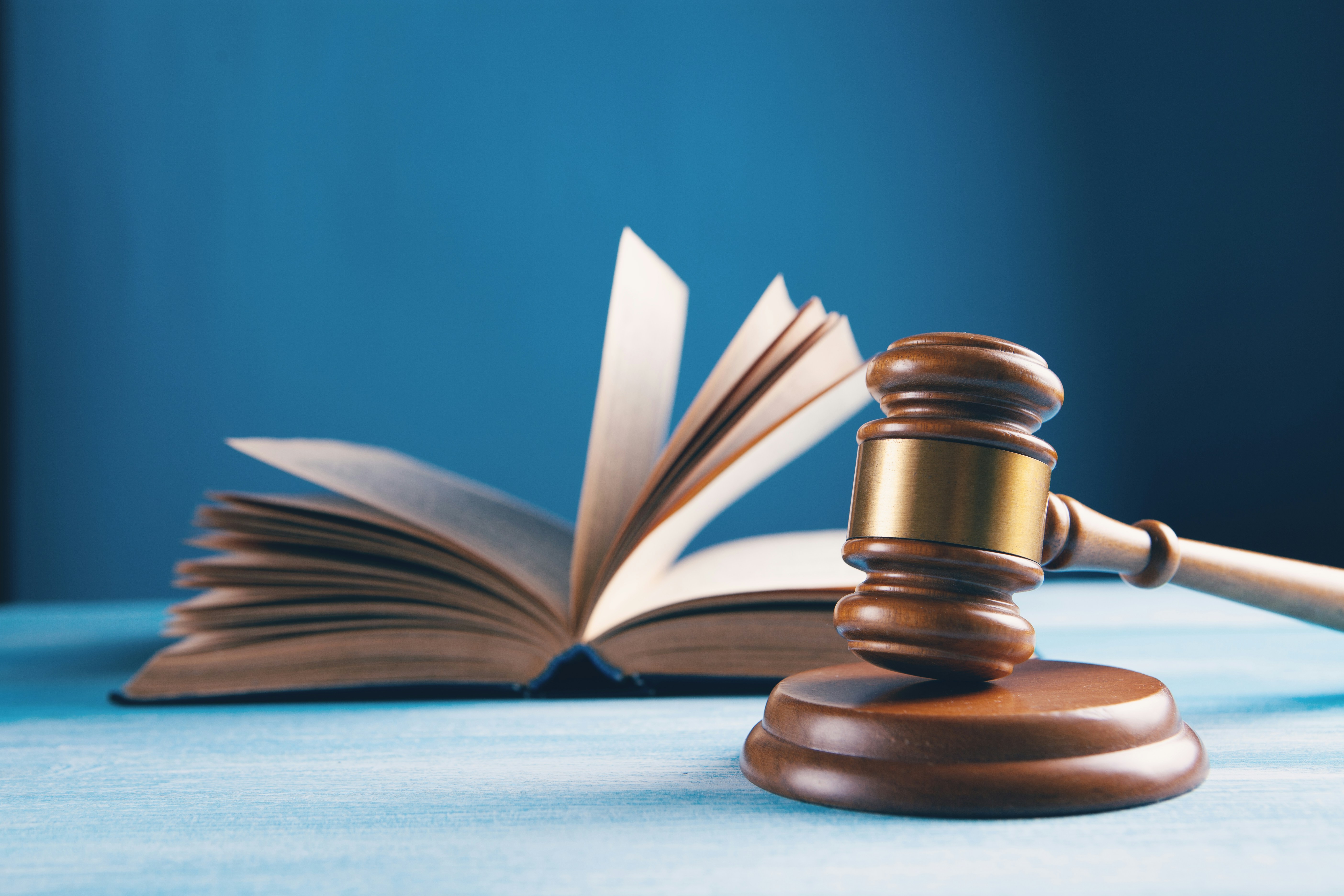 Consumer Rights Handbook (Nigeria)